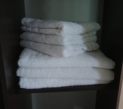 Сьют Большой в Лаванда