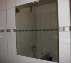 Апартаменты в 999 Aparthostel