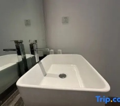 Номер Standard в Ease Hotel (Xi'an Chang'an Square North Road)