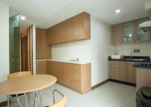 Номер Standard в 2c-2bedrooms/2.5bath@downtown Bangkok Near Bts/mrt