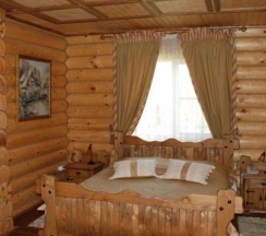ТЕРЕМ 4 в Сдл