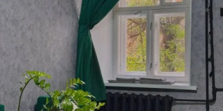 Кострома: Апартаменты Апартаменты в Усадьбе Колодезниковых, XIX век