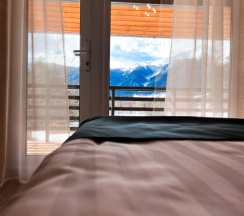 Люкс 10 в Bella Vista