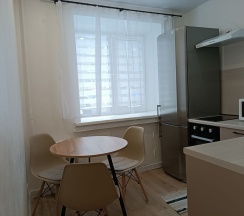 Квартира в Дом в наём