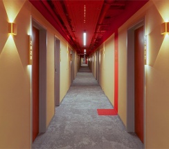 Арт одноместный в Вега Измайлово