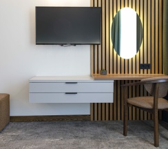 Стандарт плюс в Велья