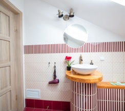 №2 в Скворечник