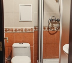 Стандарт++ №28 в Greenberg