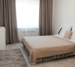 Дом в У Аэропорта