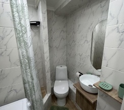 Квартира в Апартаменты на ул. Ленина, 8