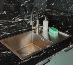 Номер улучшенный в Family Park