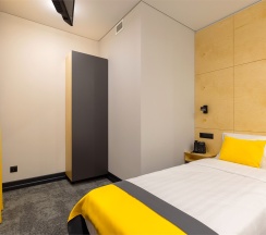 izzziUP Comfort в izzziup community L&C