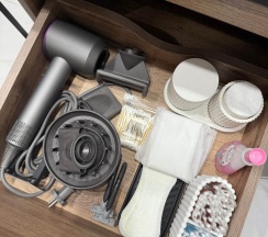 Квартира в Лето