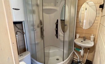 Студия стандарт в Калинин Двор