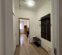 Двухместный номер Standard 2 отдельные кровати в Момент силы