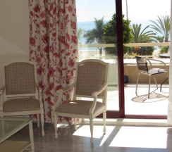 Апартаменты с 2 комнатами в Home4Holidays