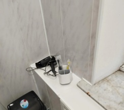 Студия в Апарт-отель