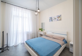 Апартаменты Privi House в Ижевске