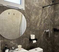 Одноместный номер Standard в Manresa family resort