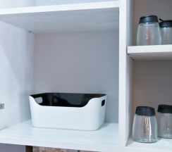 Дом «Медовый» в Лесная сказка