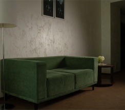 Делюкс премиум в Аристократ