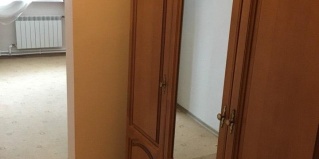 Бердск: Мини-отель Охотник