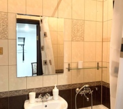 L47 (4-х местный) | Лиговский пр. 47 в Piter Palace L47