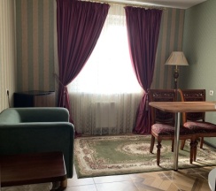 Comfort Apartment в Magic moments