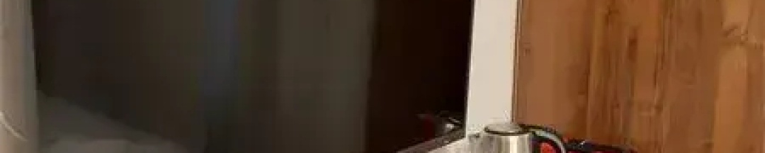 Полулюкс в Мини-отель Смоленка