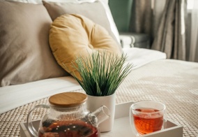 Апартаменты Апартаменты на улице Ленинградская 1 в Камчатском крае