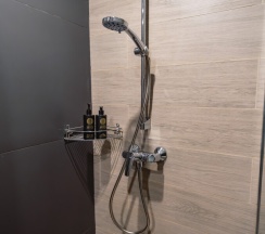 Полулюкс в Ласка