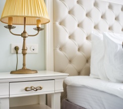 Family room/Двухкомнатный (семейный) - 4* в Грумант