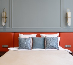 СТАНДАРТ  "Премиум" в Пушкин