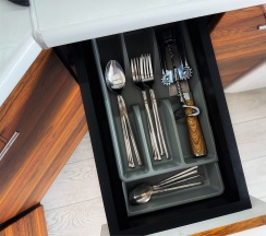 Студия до 4-х гостей (объект №221). Высотка в районе ЖД Вокзала в Атмосфера Сна