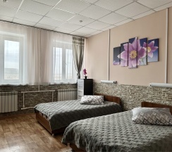 Комфорт семейный 7 (3+2) в М53
