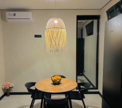 Апартаменты 2 в Ампар