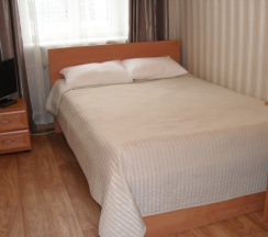 Номер Economy в Nargilia