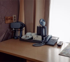 Люкс в Алеша Попович Двор&Лукоморье