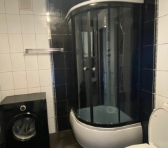 Коттедж в Южный