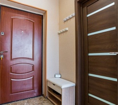 Крымская 19к7 │ 79 у моря от LetoApart в LetoApart Геленджик