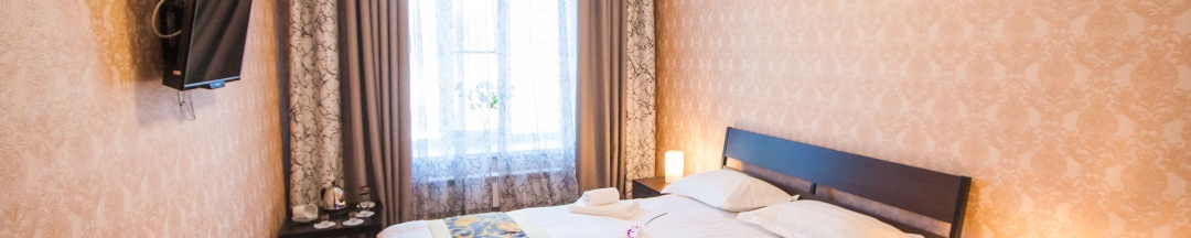 Улучшенный двухместный номер в Солнечная сортировка