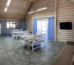 Клевер VIP в Клевер