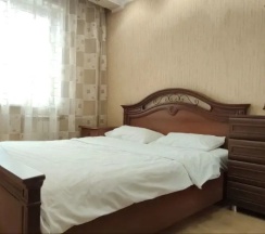 Апартаменты в Яр дом