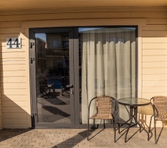 SEA VILLAGE CLASSIC в Volna Sea Village