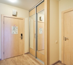 БИЗНЕС СТАНДАРТ (TWIN / DOUBLE) в Гранд Каньон