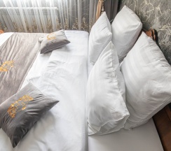 Люкс в Full House