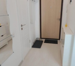 Апартаменты в Квартирное бюро