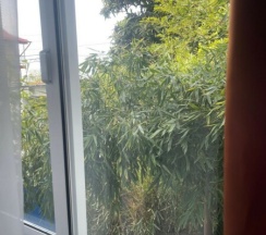 Двухместный эконом в Аннетте