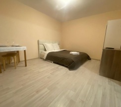 1-комнатный номер стандарт №7 в Марина