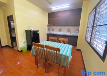 Семейный номер Grand в Nanai 2 Residence Patong